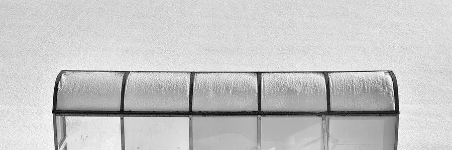 045 | 2021 | Berlin | Sportforum | © carsten riede fotografie