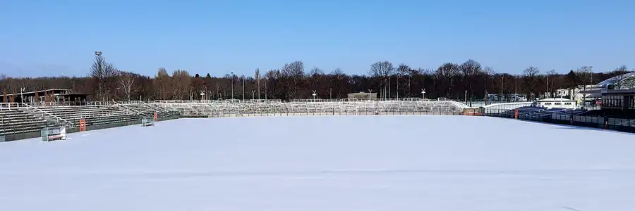 046 | 2021 | Berlin | Sportforum | © carsten riede fotografie