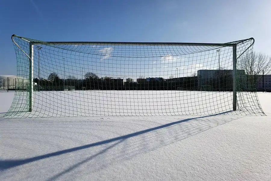 049 | 2021 | Berlin | Sportforum | © carsten riede fotografie