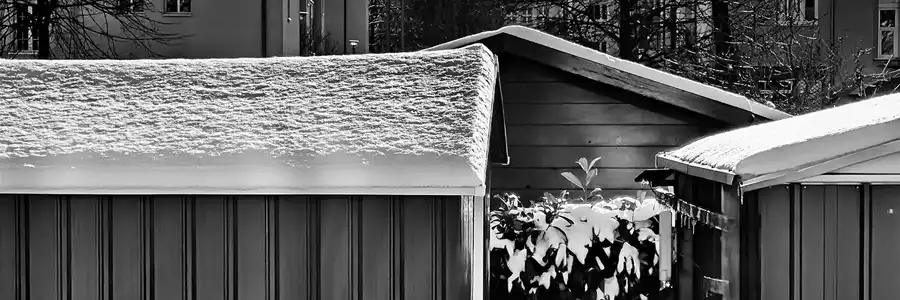 057 | 2021 | Berlin | © carsten riede fotografie