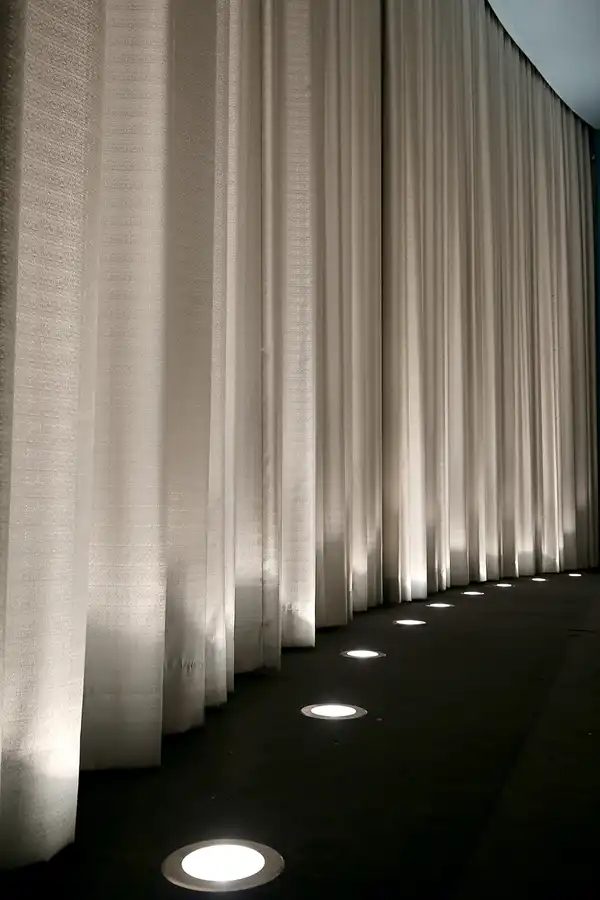 020 | 2021 | Berlin | Filmtheater Colosseum  | © carsten riede fotografie