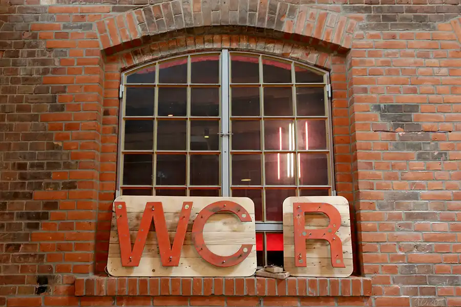 038 | 2021 | Berlin | Filmtheater Colosseum | © carsten riede fotografie