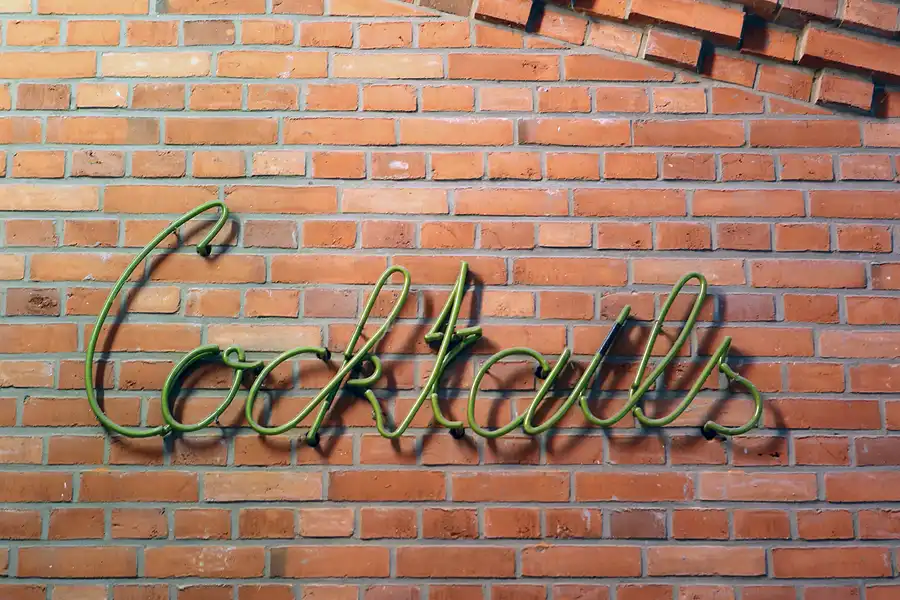 039 | 2021 | Berlin | Filmtheater Colosseum | © carsten riede fotografie