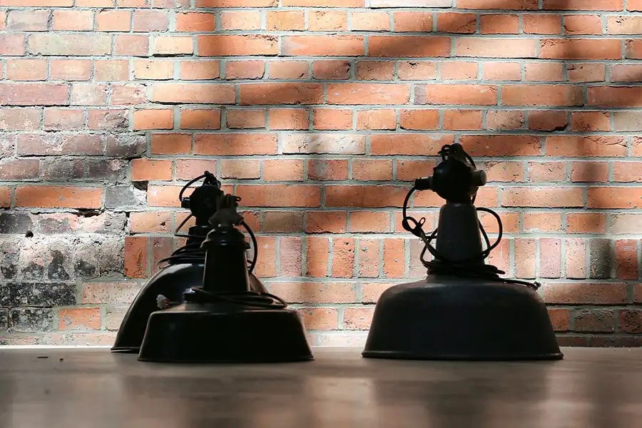 041 | 2021 | Berlin | Filmtheater Colosseum | © carsten riede fotografie