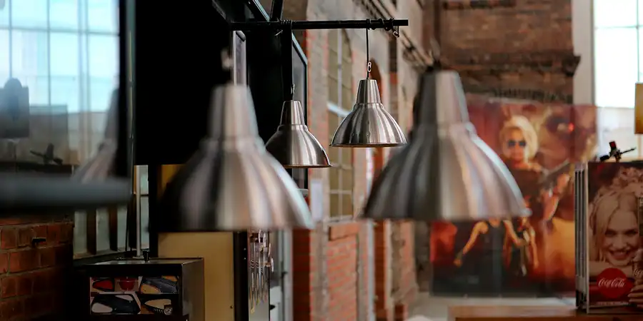 046 | 2021 | Berlin | Filmtheater Colosseum | © carsten riede fotografie