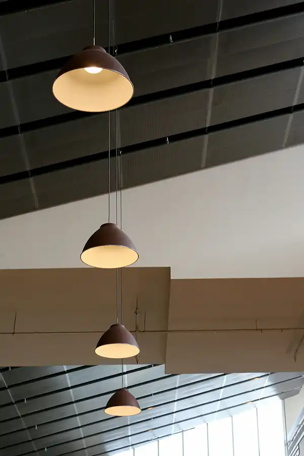 047 | 2021 | Berlin | Filmtheater Colosseum | © carsten riede fotografie