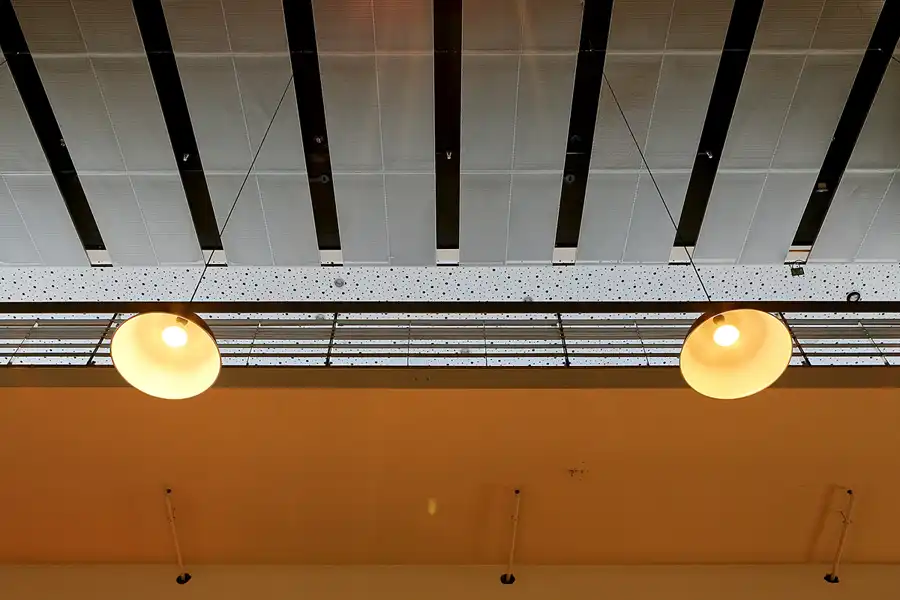 048 | 2021 | Berlin | Filmtheater Colosseum | © carsten riede fotografie