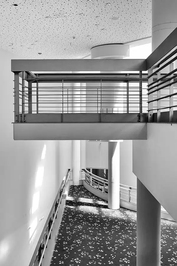 059 | 2021 | Berlin | Filmtheater Colosseum | © carsten riede fotografie