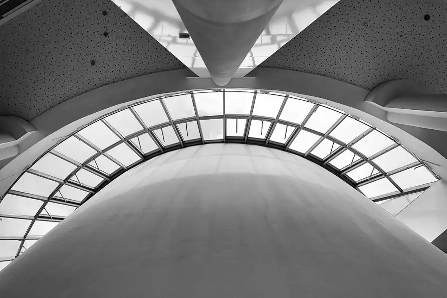 063 | 2021 | Berlin | Filmtheater Colosseum | © carsten riede fotografie