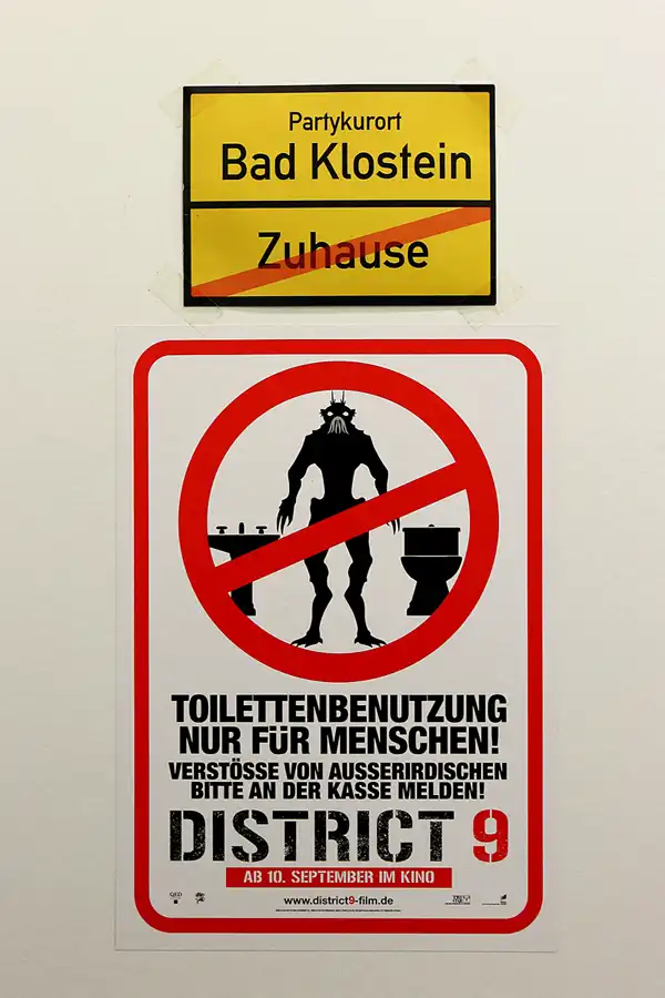083 | 2021 | Berlin | Filmtheater Colosseum | © carsten riede fotografie