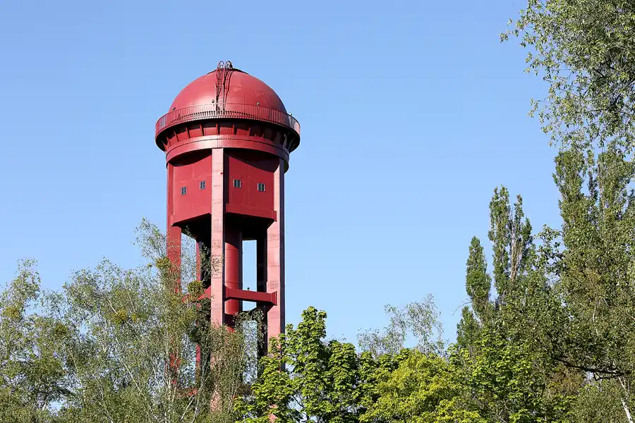 002 | 2021 | Berlin | Natur-Park Schöneberger Südgelände – ehemaliger Rangierbahnhof Tempelhof | © carsten riede fotografie