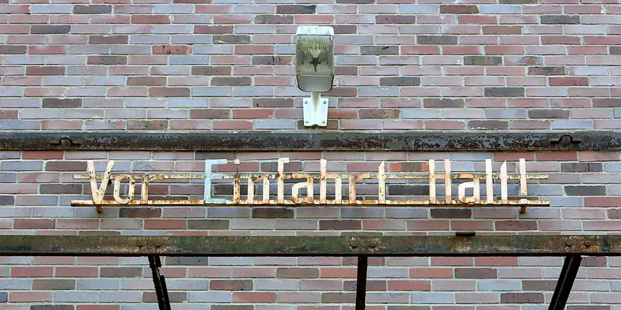 005 | 2021 | Berlin | Natur-Park Schöneberger Südgelände – ehemaliger Rangierbahnhof Tempelhof | © carsten riede fotografie