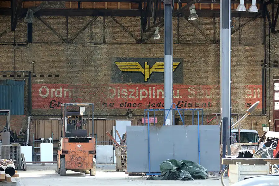 008 | 2021 | Berlin | Natur-Park Schöneberger Südgelände – ehemaliger Rangierbahnhof Tempelhof | © carsten riede fotografie