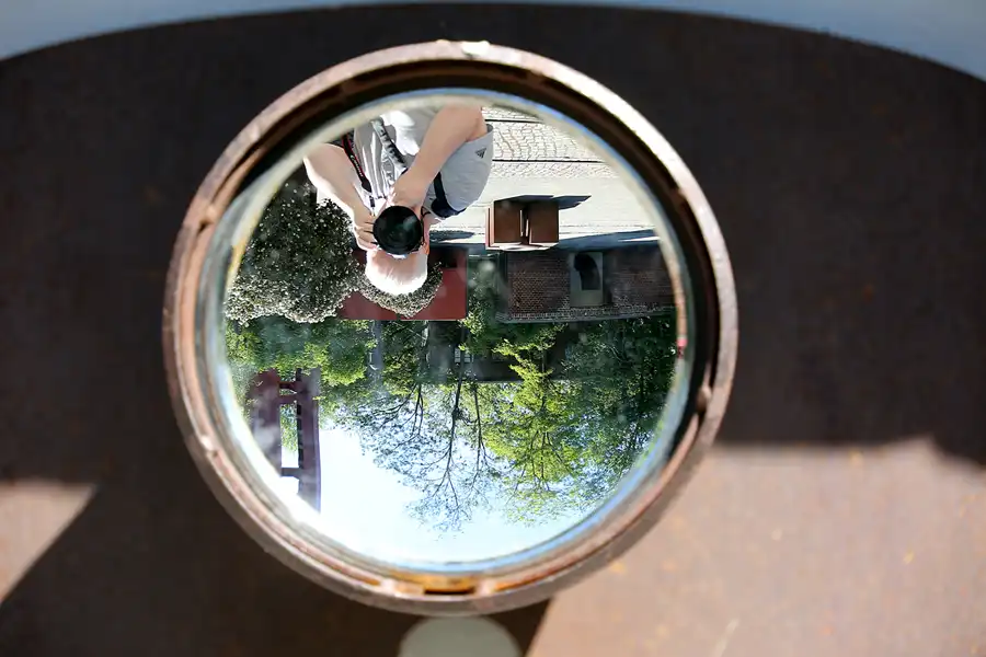 014 | 2021 | Berlin | Natur-Park Schöneberger Südgelände – ehemaliger Rangierbahnhof Tempelhof | © carsten riede fotografie