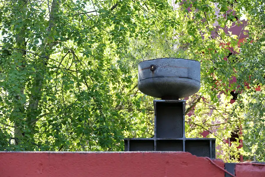 021 | 2021 | Berlin | Natur-Park Schöneberger Südgelände – ehemaliger Rangierbahnhof Tempelhof | © carsten riede fotografie