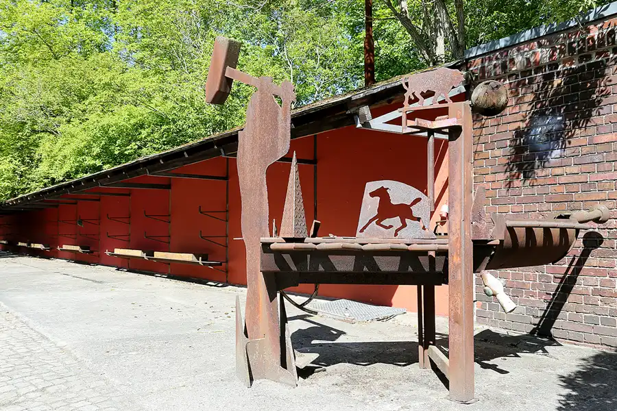 025 | 2021 | Berlin | Natur-Park Schöneberger Südgelände – ehemaliger Rangierbahnhof Tempelhof | © carsten riede fotografie