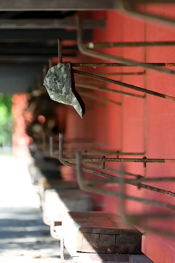 026 | 2021 | Berlin | Natur-Park Schöneberger Südgelände – ehemaliger Rangierbahnhof Tempelhof | © carsten riede fotografie