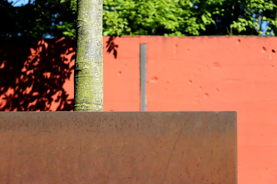 027 | 2021 | Berlin | Natur-Park Schöneberger Südgelände – ehemaliger Rangierbahnhof Tempelhof | © carsten riede fotografie