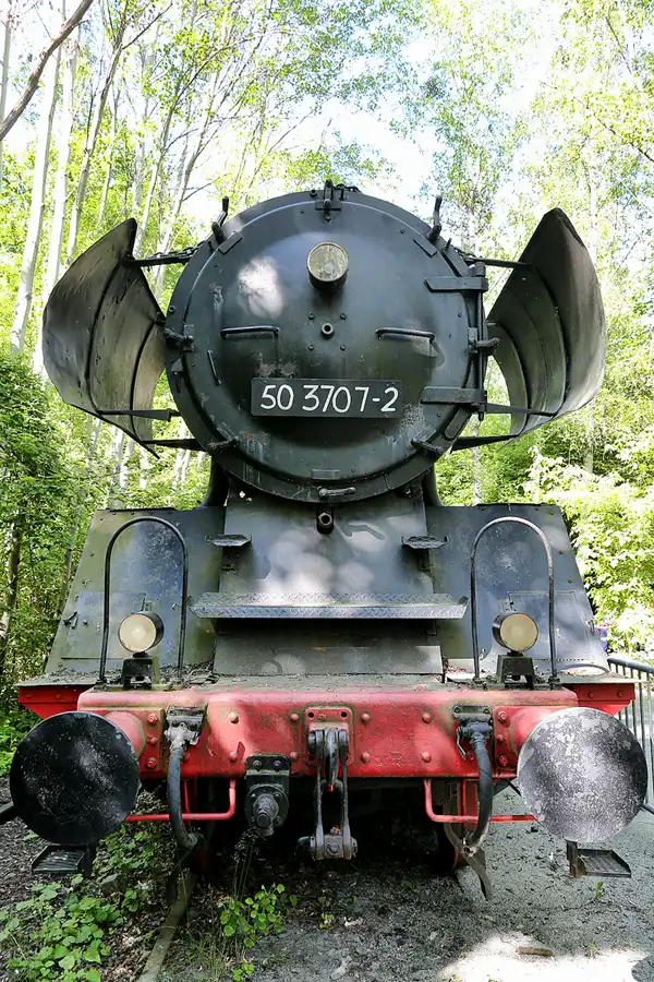 030 | 2021 | Berlin | Natur-Park Schöneberger Südgelände – ehemaliger Rangierbahnhof Tempelhof | © carsten riede fotografie
