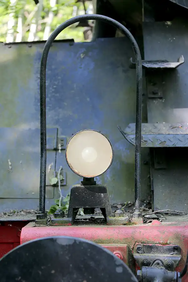 032 | 2021 | Berlin | Natur-Park Schöneberger Südgelände – ehemaliger Rangierbahnhof Tempelhof | © carsten riede fotografie