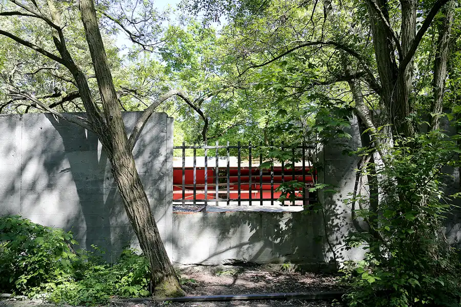 033 | 2021 | Berlin | Natur-Park Schöneberger Südgelände – ehemaliger Rangierbahnhof Tempelhof | © carsten riede fotografie