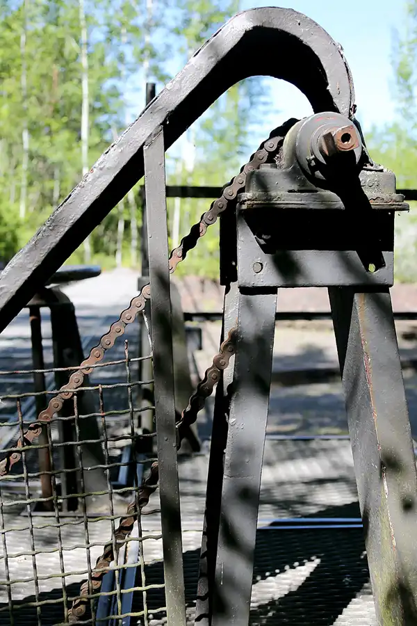 037 | 2021 | Berlin | Natur-Park Schöneberger Südgelände – ehemaliger Rangierbahnhof Tempelhof | © carsten riede fotografie
