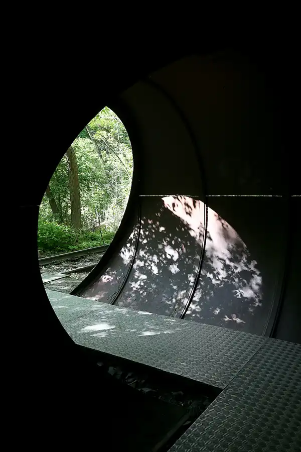 040 | 2021 | Berlin | Natur-Park Schöneberger Südgelände – ehemaliger Rangierbahnhof Tempelhof | © carsten riede fotografie