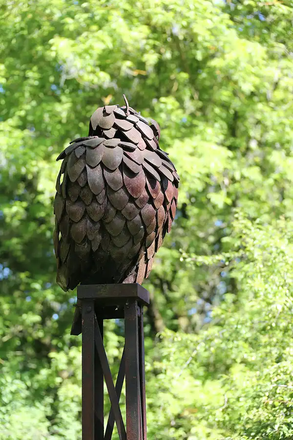 041 | 2021 | Berlin | Natur-Park Schöneberger Südgelände – ehemaliger Rangierbahnhof Tempelhof | © carsten riede fotografie