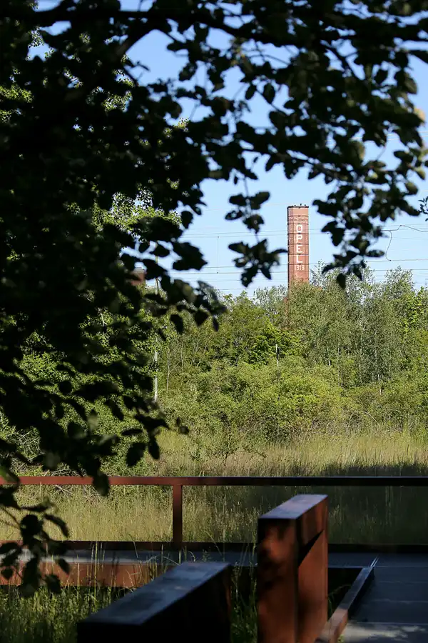 044 | 2021 | Berlin | Natur-Park Schöneberger Südgelände – ehemaliger Rangierbahnhof Tempelhof | © carsten riede fotografie