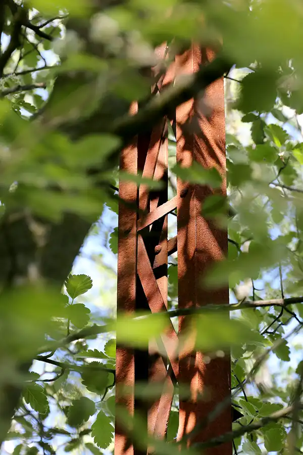 046 | 2021 | Berlin | Natur-Park Schöneberger Südgelände – ehemaliger Rangierbahnhof Tempelhof | © carsten riede fotografie
