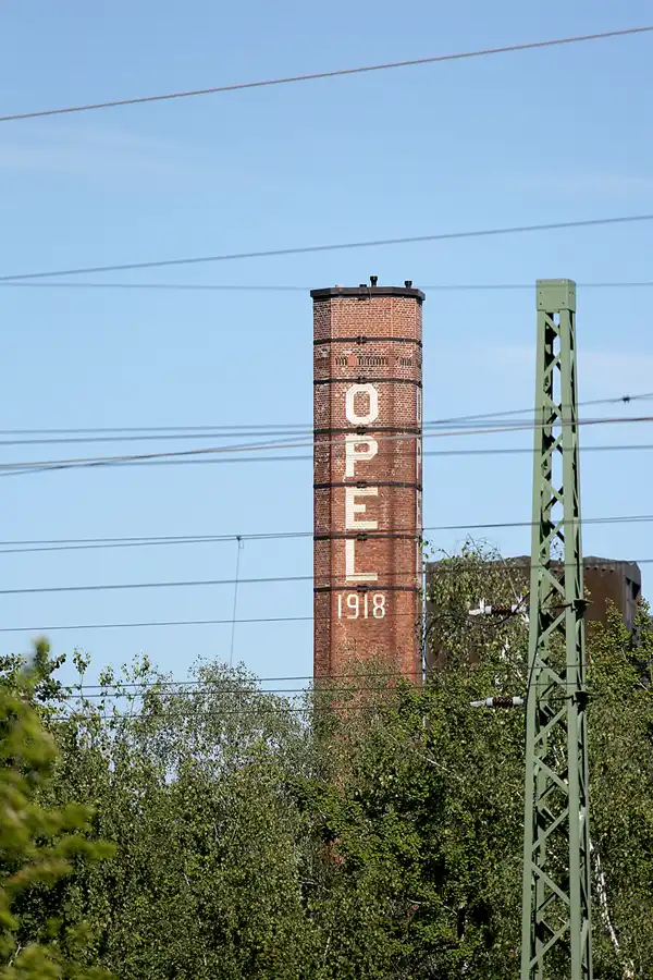 055 | 2021 | Berlin | Natur-Park Schöneberger Südgelände – ehemaliger Rangierbahnhof Tempelhof | © carsten riede fotografie