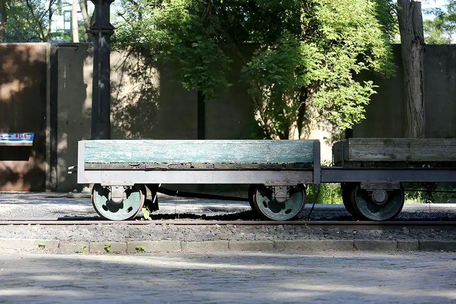 066 | 2021 | Berlin | Natur-Park Schöneberger Südgelände – ehemaliger Rangierbahnhof Tempelhof | © carsten riede fotografie
