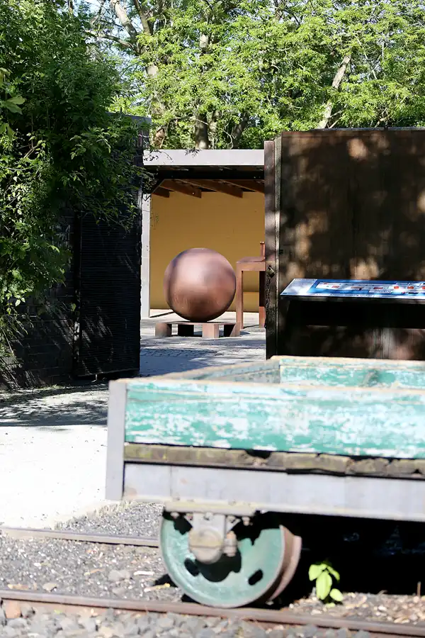 067 | 2021 | Berlin | Natur-Park Schöneberger Südgelände – ehemaliger Rangierbahnhof Tempelhof | © carsten riede fotografie