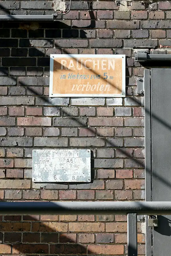 070 | 2021 | Berlin | Natur-Park Schöneberger Südgelände – ehemaliger Rangierbahnhof Tempelhof | © carsten riede fotografie