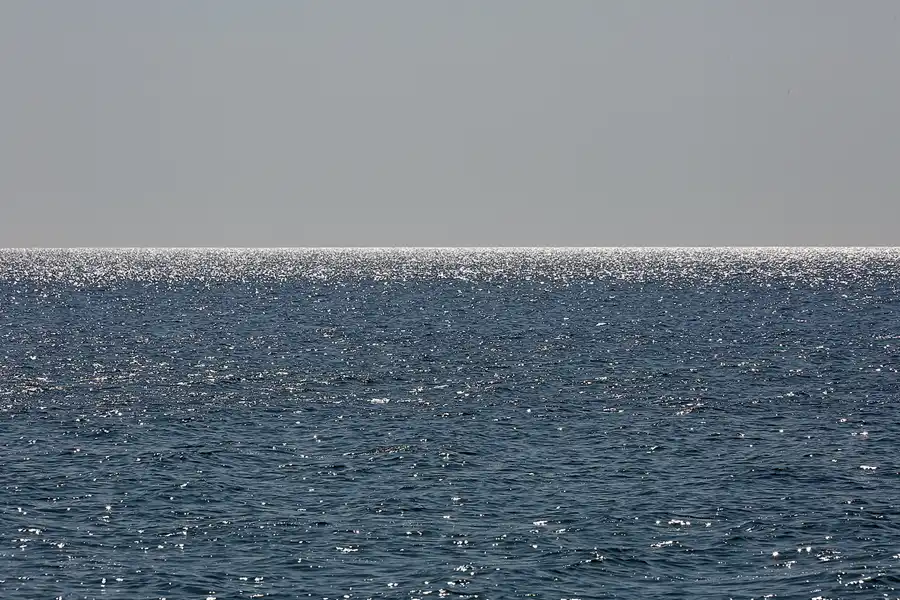 024 | 2021 | Sassnitz – Kieler Bach | Uferweg | © carsten riede fotografie