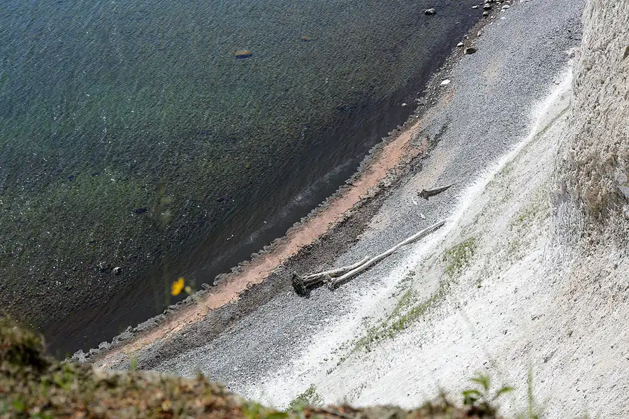 029 | 2021 | Kieler Bach – Sassnitz | Hochuferweg | © carsten riede fotografie