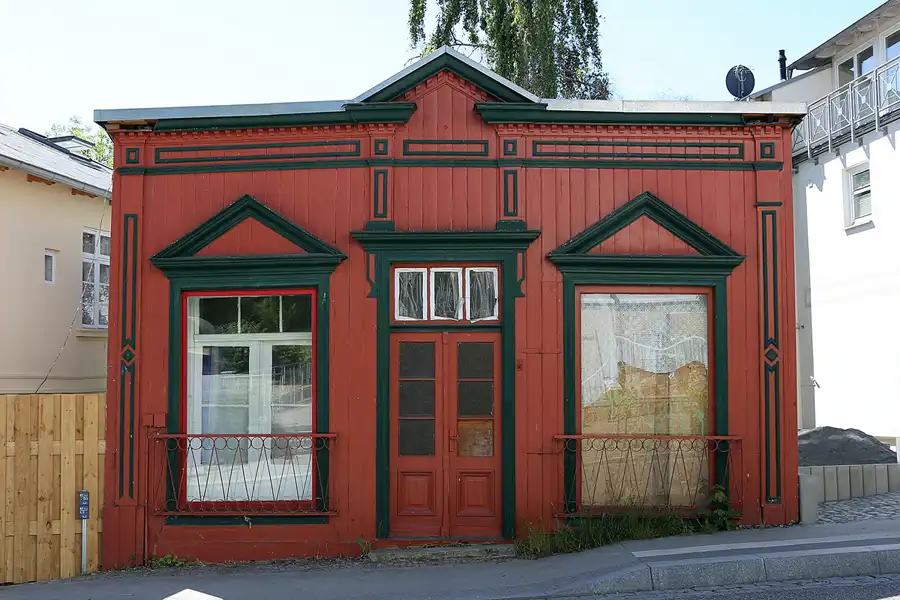 036 | 2021 | Sassnitz | © carsten riede fotografie