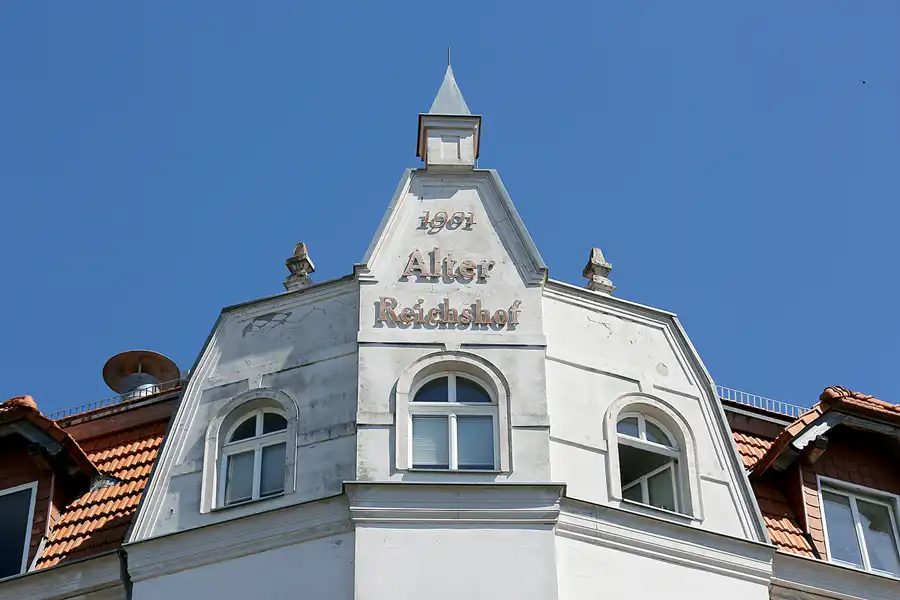 039 | 2021 | Sassnitz | © carsten riede fotografie