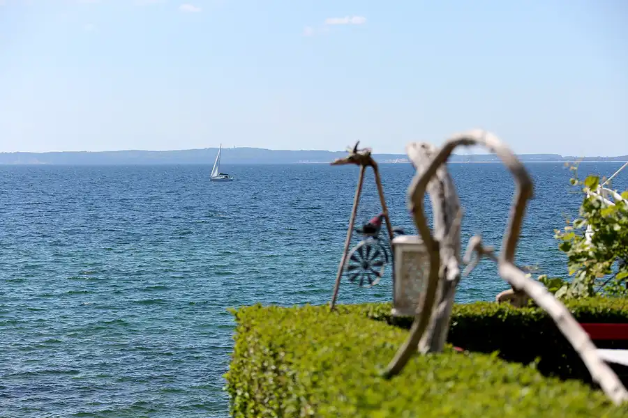 041 | 2021 | Sassnitz | © carsten riede fotografie