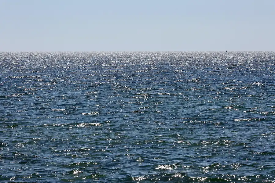 042 | 2021 | Sassnitz | © carsten riede fotografie