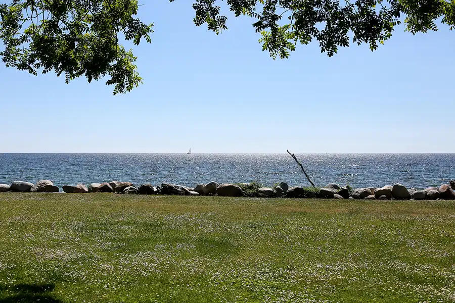 043 | 2021 | Sassnitz | © carsten riede fotografie