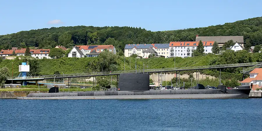 048 | 2021 | Sassnitz | © carsten riede fotografie