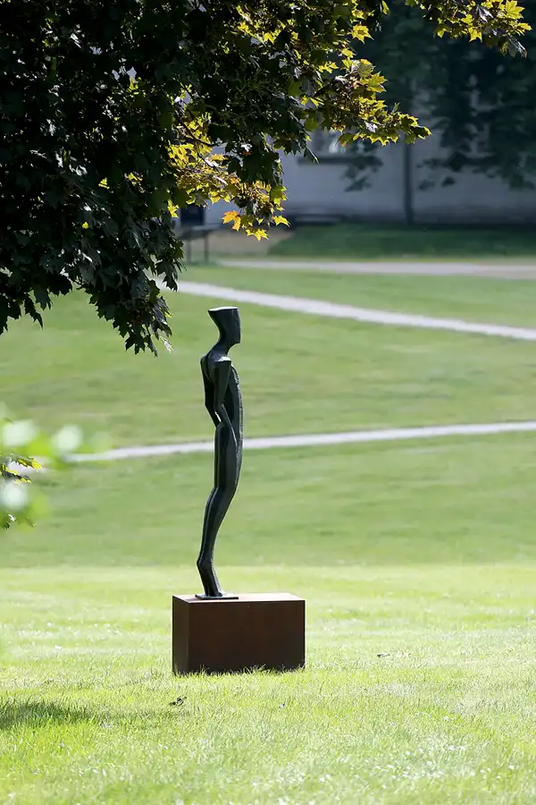 121 | 2021 | Putbus | © carsten riede fotografie