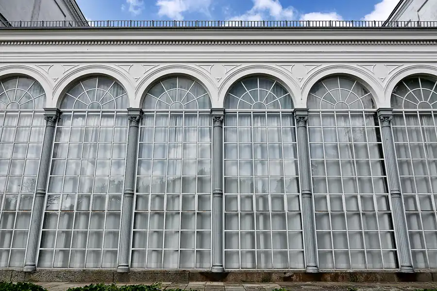 125 | 2021 | Putbus | © carsten riede fotografie