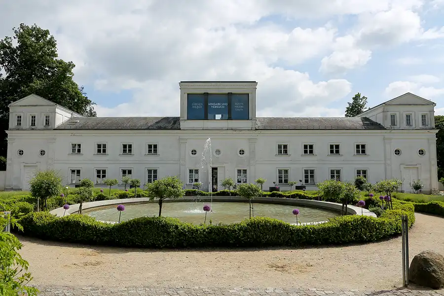 126 | 2021 | Putbus | © carsten riede fotografie