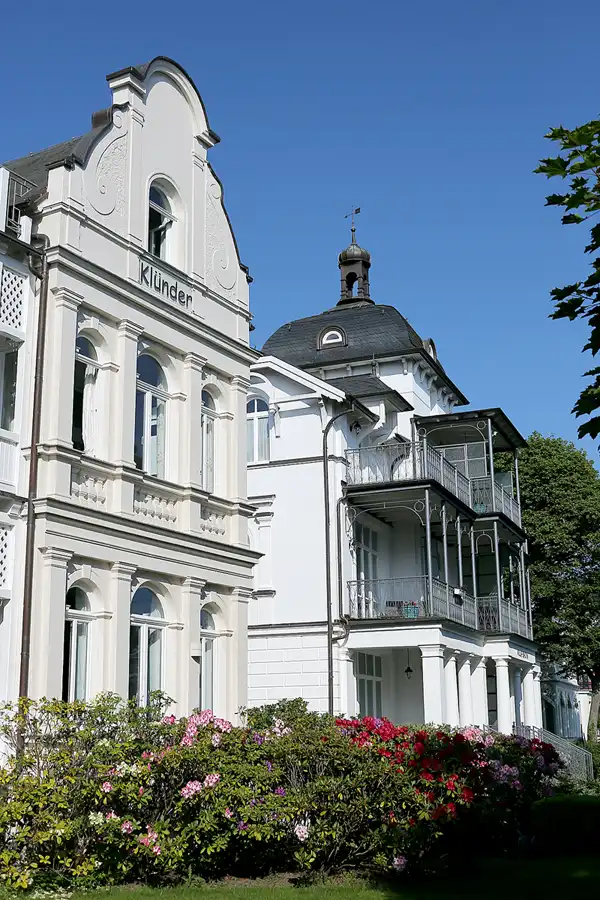 136 | 2021 | Binz | © carsten riede fotografie