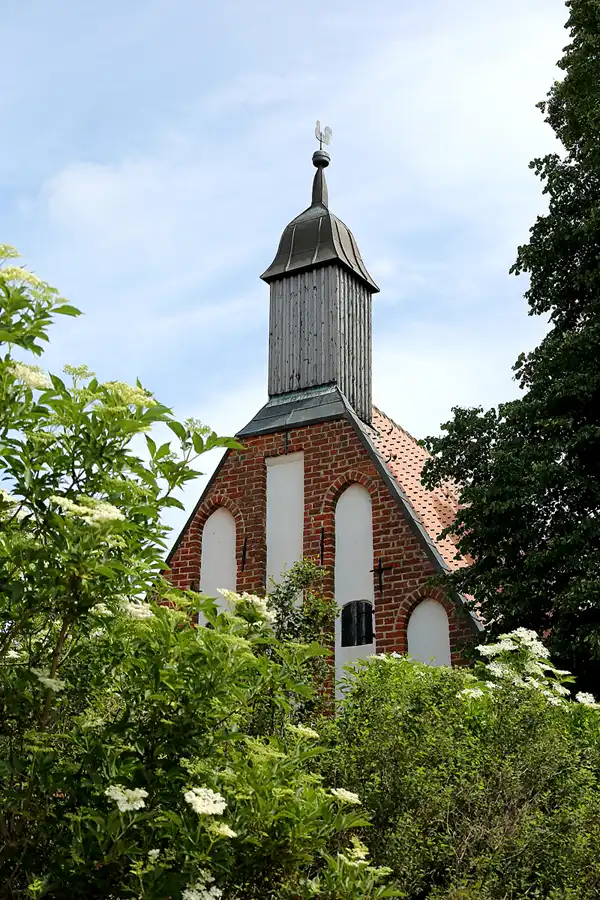 243 | 2021 | Insel Ummanz – Waase | © carsten riede fotografie