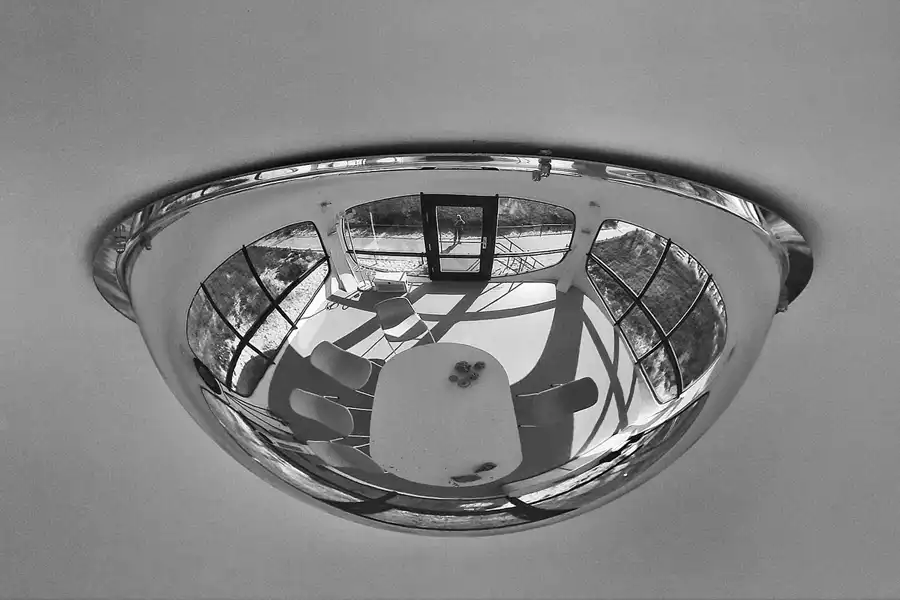 011 | 2021 | Binz | © carsten riede fotografie