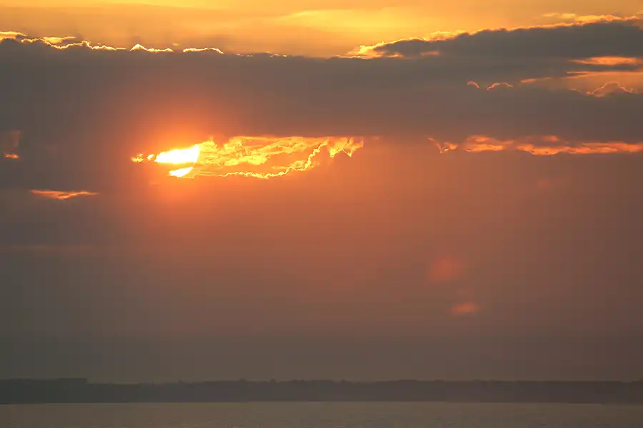004 | 2021 | Lohme | Sonnenuntergang am Kap Arkona | 2021-06-07 – 21:15 | T minus 24 Minuten | © carsten riede fotografie