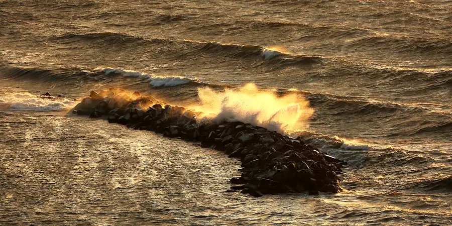 044 | 2021 | Lohme | Sonnenuntergang am Kap Arkona | 2021-06-12 – 21:08 | T minus 36 Minuten | © carsten riede fotografie